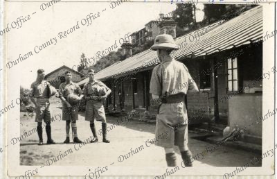 ref: D/DLI 7/949/6(114)