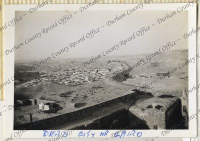 ref: D/DLI 7/949/6(115)