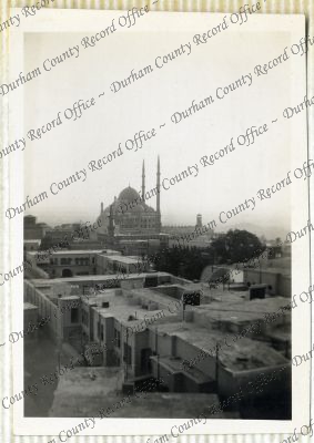 ref: D/DLI 7/949/6(116)