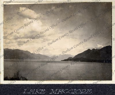 ref: D/DLI 7/951/6(8)