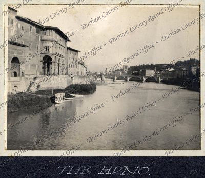 ref: D/DLI 7/951/6(10)