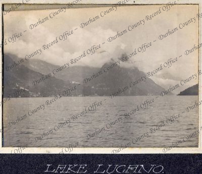 ref: D/DLI 7/951/6(12)