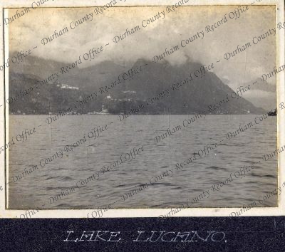 ref: D/DLI 7/951/6(14)