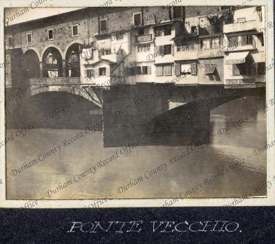 ref: D/DLI 7/951/6(15)