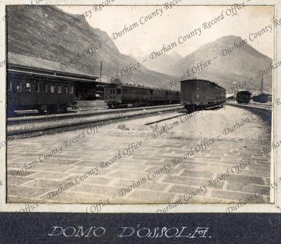 ref: D/DLI 7/951/6(17)