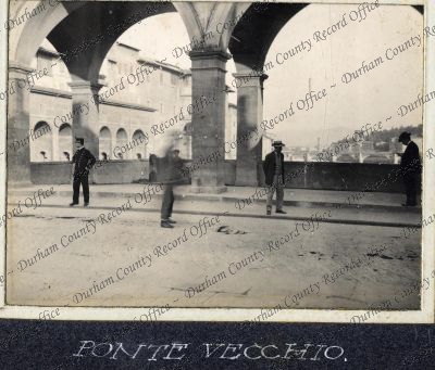 ref: D/DLI 7/951/6(19)