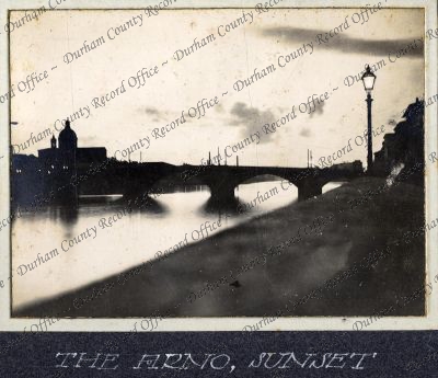 ref: D/DLI 7/951/6(22)