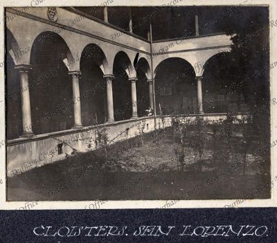 ref: D/DLI 7/951/6(24)