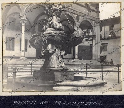 ref: D/DLI 7/951/6(26)