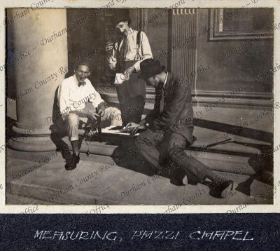 ref: D/DLI 7/951/6(28)