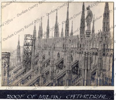 ref: D/DLI 7/951/6(33)