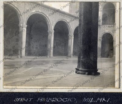 ref: D/DLI 7/951/6(37)