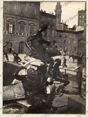 ref: D/DLI 7/951/6(41)