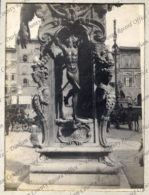 ref: D/DLI 7/951/6(42)