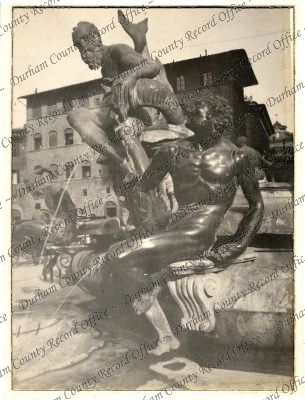 ref: D/DLI 7/951/6(43)