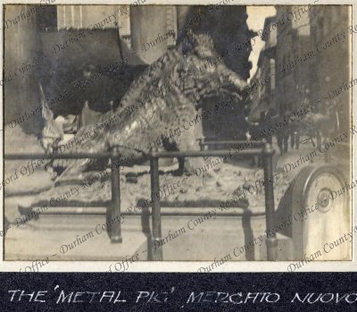 ref: D/DLI 7/951/6(44)