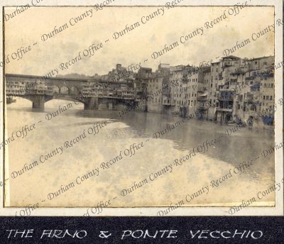 ref: D/DLI 7/951/6(45)