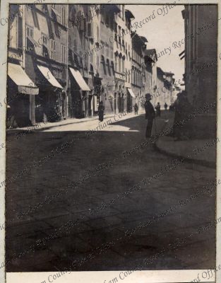 ref: D/DLI 7/951/6(55)