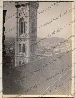 ref: D/DLI 7/951/6(59)