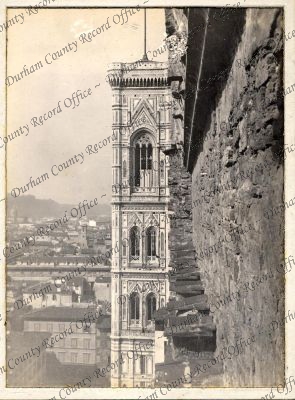 ref: D/DLI 7/951/6(60)