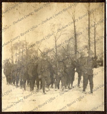 ref: D/DLI 7/951/7(2)