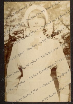 ref: D/DLI 7/951/7(28)