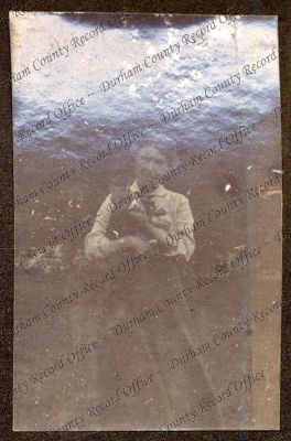 ref: D/DLI 7/951/7(35)