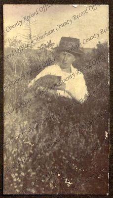 ref: D/DLI 7/951/7(36)