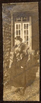 ref: D/DLI 7/951/7(37)