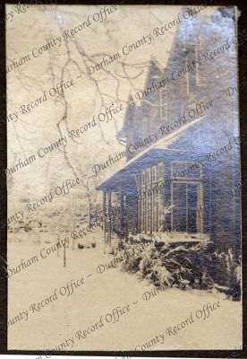 ref: D/DLI 7/951/7(39)