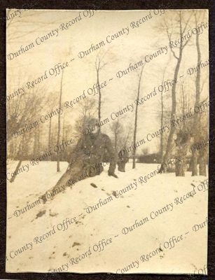 ref: D/DLI 7/951/7(42)