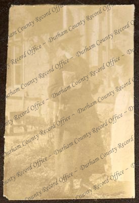 ref: D/DLI 7/951/7(44)