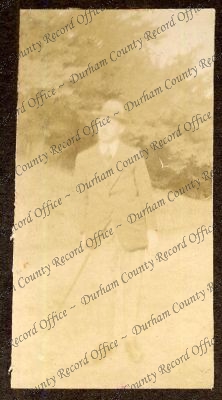 ref: D/DLI 7/951/7(45)