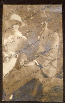 ref: D/DLI 7/951/7(46)