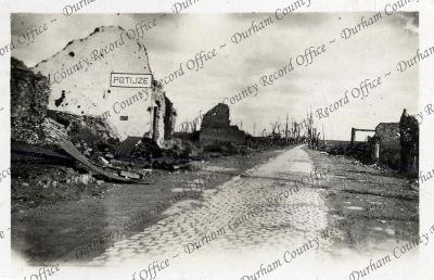 ref: D/DLI 7/951/7(55)