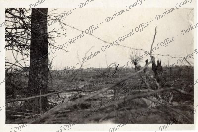 ref: D/DLI 7/951/7(57)