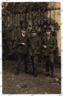 ref: D/DLI 7/951/8(3)