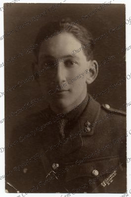 ref: D/DLI 7/951/8(6)