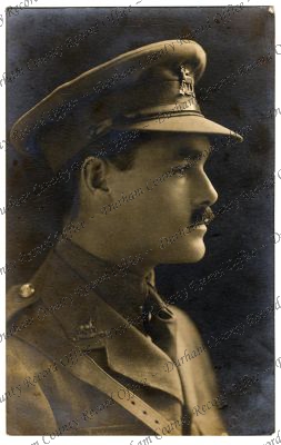 ref: D/DLI 7/951/8(7)