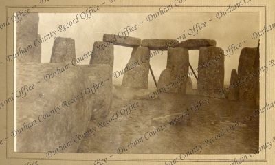 ref: D/DLI 7/951/9(10)