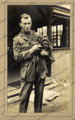 ref: D/DLI 7/951/9(19)