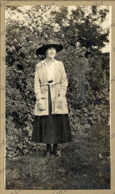 ref: D/DLI 7/951/9(22)