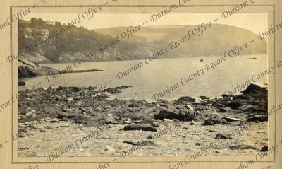 ref: D/DLI 7/951/9(25)