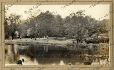 ref: D/DLI 7/951/9(26)