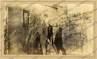 ref: D/DLI 7/951/9(34)