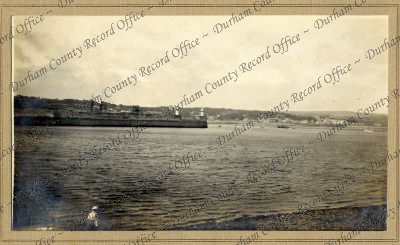 ref: D/DLI 7/951/9(38)