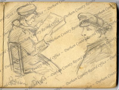 ref: D/DLI 7/956/1(2)