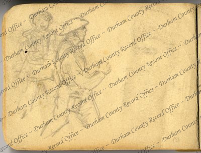 ref: D/DLI 7/956/1(3)