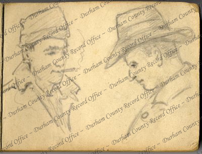 ref: D/DLI 7/956/1(4)