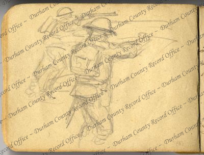 ref: D/DLI 7/956/1(5)